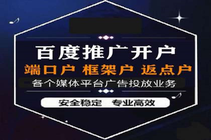 竞价广告的创意与执行：一则经典案例剖析